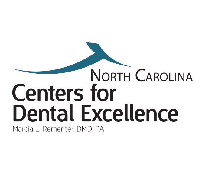 North Carolina Centers for Dental Excellence