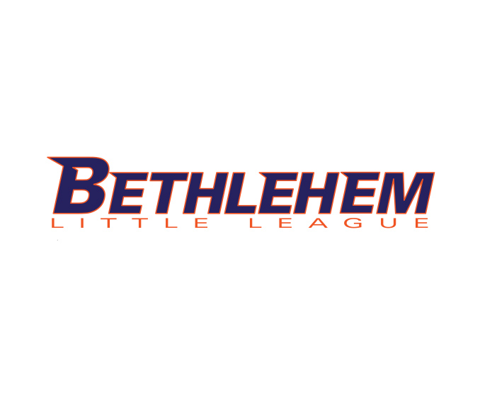 Bethlehem Little League