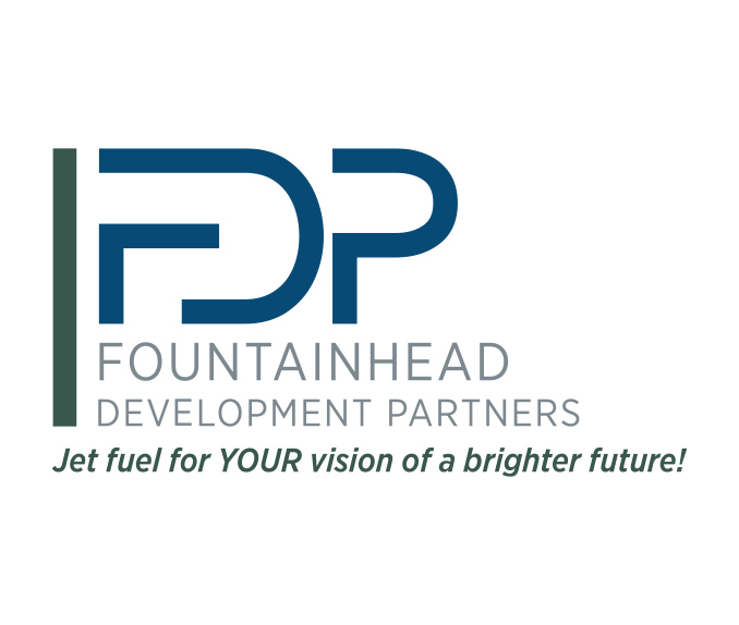 Fountainhead Development Partners