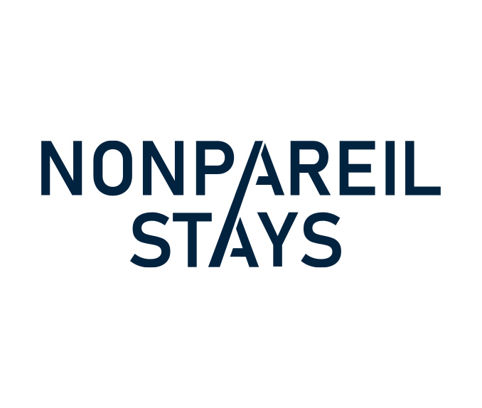 Nonpareil Stays