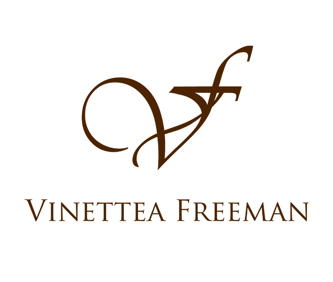 Vinettea Freeman Consulting