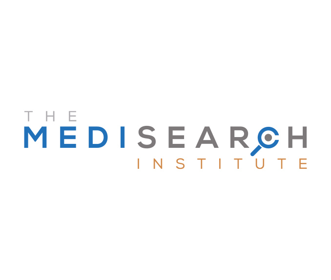 The MEDISEARCH Institute